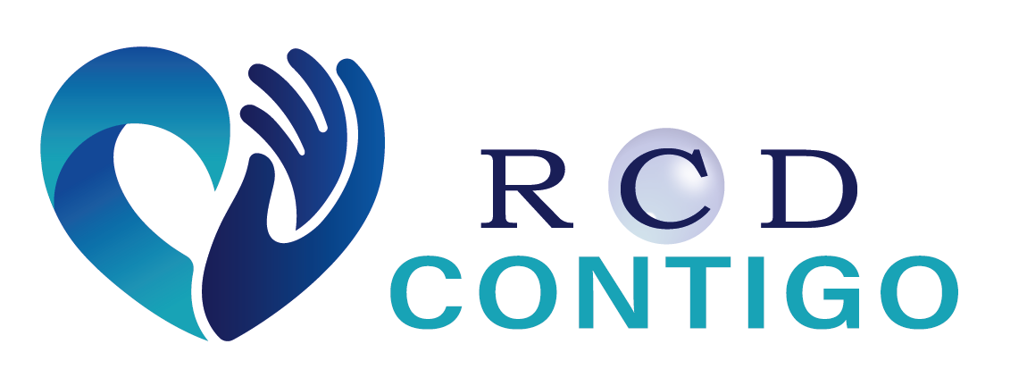 RCD CONTIGO, compra uno y te regalamos otro