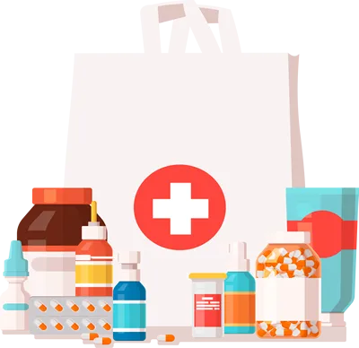 RCD CONTIGO, compra uno y te regalamos otro