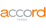 accord-farma_rcd_pharma