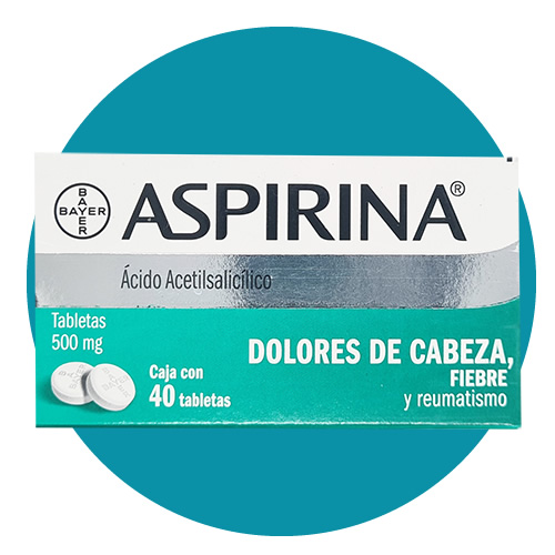 acido-acetilsalicilico-aspirina_rcd_pharma_mexico