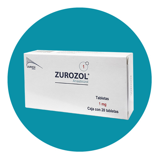 anastrozol_zurozol_rcd_pharma_mexico