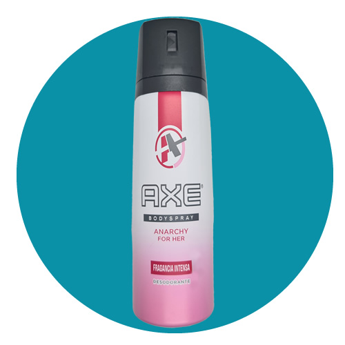 antitranspirante-axe-anarchy_rcd_pharma_mexico