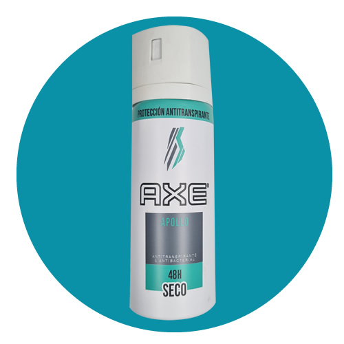 antitranspirante-axe-apollo_rcd_pharma_mexico