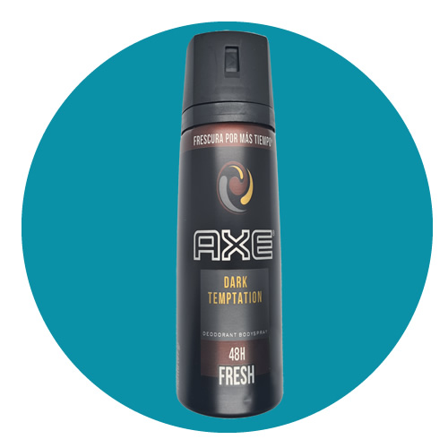 antitranspirante-axe-dark_rcd_pharma_mexico