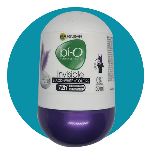antitranspirante-garnier-bio-invisible_rcd_pharma_mexico