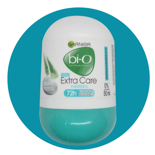 antitranspirante-garnier-bio_rcd_pharma_mexico
