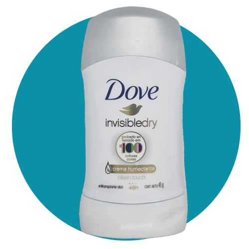 antitranspirante-invisible-dry-dove_rcd_pharma_mexico