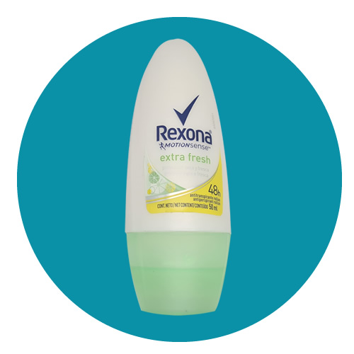 antitranspirante-rexona-motion-sense_rcd_pharma_mexico