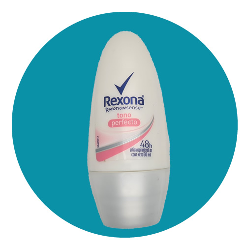 antitranspirante-rexona-tono_rcd_pharma_mexico