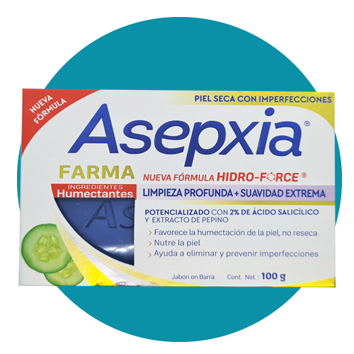 asepxia-ultra-farma_rcd_pharma_mexico