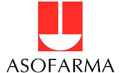 asofarma_rcd_pharma