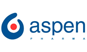 aspen-pharma_rcd_pharma