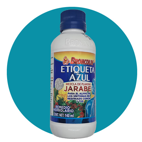 broncolin-azul_rcd_pharma_mexico