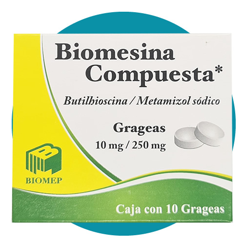 butilhioscina-metamizol-sodico-biomesina-compuesta-10_rcd_pharma_mexico