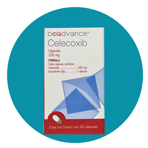 celecoxib-200_rcd_pharma_mexico