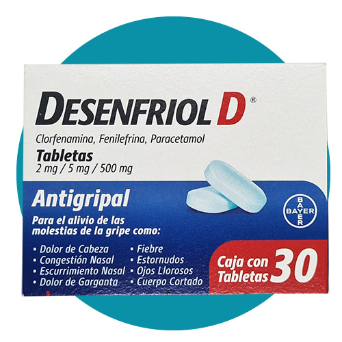 clorfenamina-fenilefrina-paracetamol-desenfriol-d_rcd_pharma_mexico