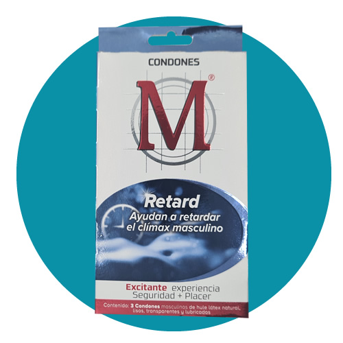 http://www.rcdmexico.com.mx/wp-content/uploads/2022/06/condones-retard-m_rcd_pharma_mexico.jpg