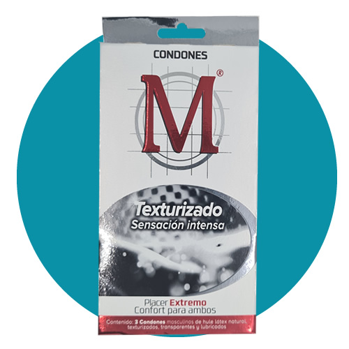 condones-texturisado-m_rcd_pharma_mexico