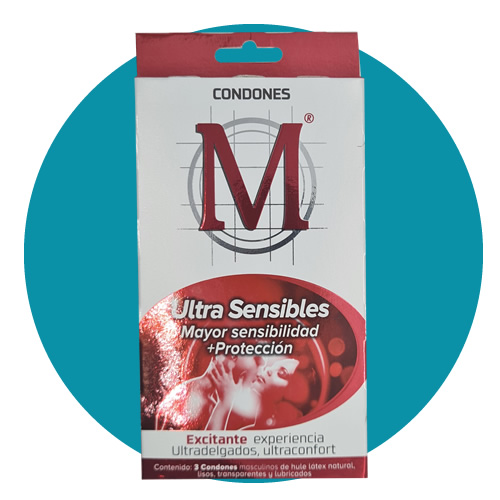 condones-ultra-sensible-m_rcd_pharma_mexico