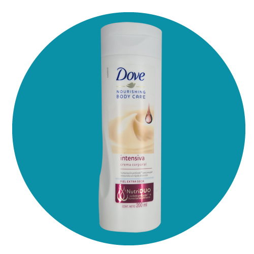 crema-dove_rcd_pharma_mexico