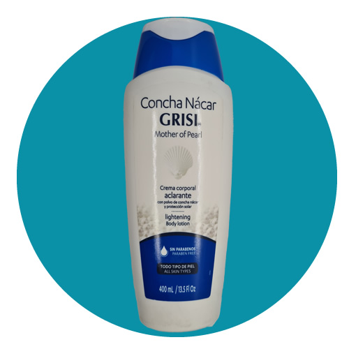 crema-grisi-concha-nacar_rcd_pharma_mexico