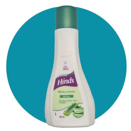 crema-hinds_rcd_pharma_mexico