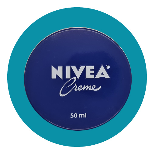 crema-nivea_rcd_pharma_mexico
