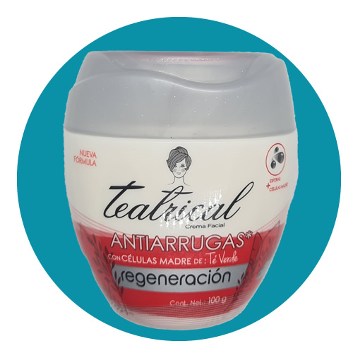 crema-teatrical-antiarrugas_rcd_pharma_mexico