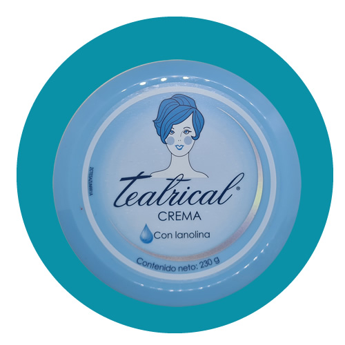 crema-teatrical-azul-230_rcd_pharma_mexico