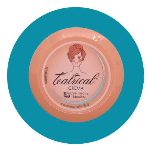 crema-teatrical_rcd_pharma_mexico