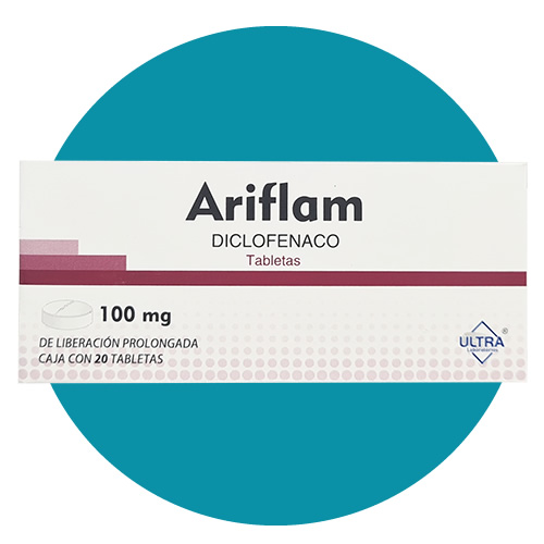 diclofenaco-ariflam-100_rcd_pharma_mexico