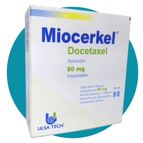 docetaxel-80mg-miocerkel-rcd-pharma-mexico