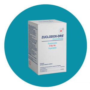 doxorubicina-zuclodox-drs-rcd-pharma-mexico