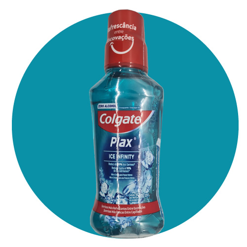 enjuague-bucal-colgate-plax_rcd_pharma_mexico