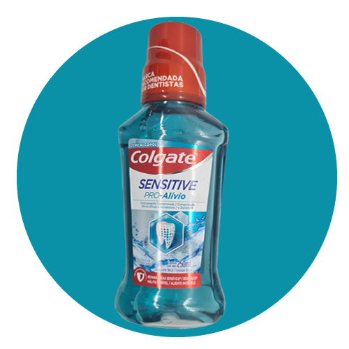 enjuague-bucal-colgate-sensitive_rcd_pharma_mexico