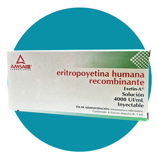eritropoyetina-humana-recombinante-rcd-pharma-mexico