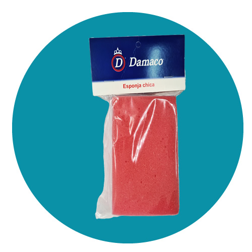 esponja-damaco-chica_rcd_pharma_mexico