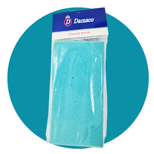 esponja-damaco-grande_rcd_pharma_mexico