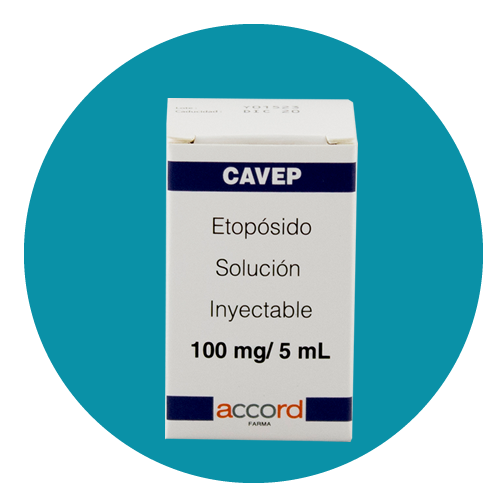 etoposido_cavep_rcd_pharma_mexico