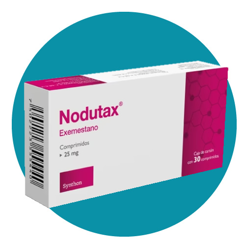 exemestano_25_nodutax_rcd_pharma_mexico