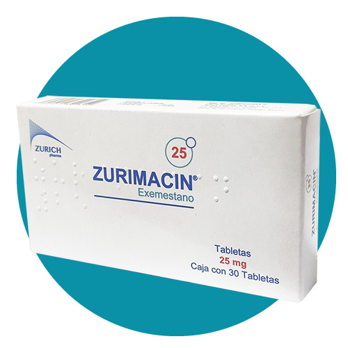 exemestano_zurimacin_rcd_pharma_mexico