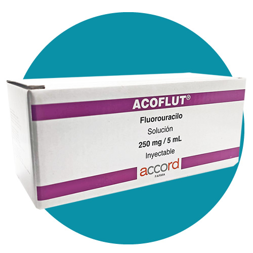 fluorouracilo-acoflut-250_rcd_pharma_mexico