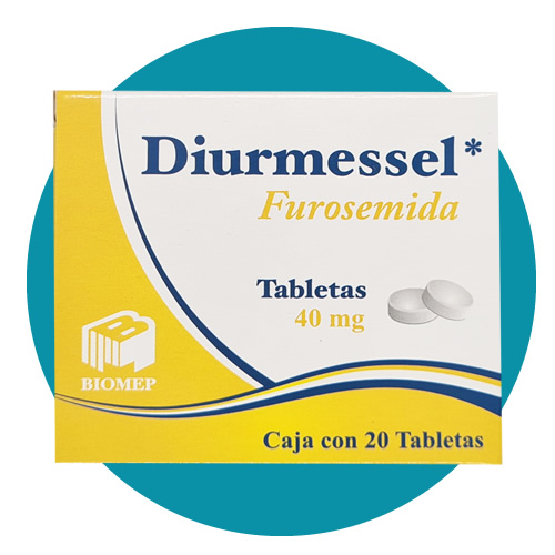 furosemida-diurmessel-40_rcd_pharma_mexico