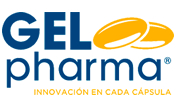 gel_pharma_rcd_pharma