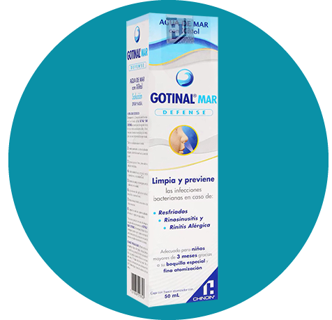 gotinal-mar-xilitol_rcd_pharma_farmacia_med