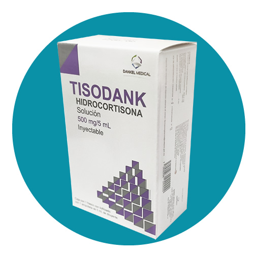 hidrocortisona_tisodank_rcd_pharma_mexico