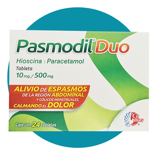 hioscina-paracetamol-pasmodil-duo-500_rcd_pharma_mexico