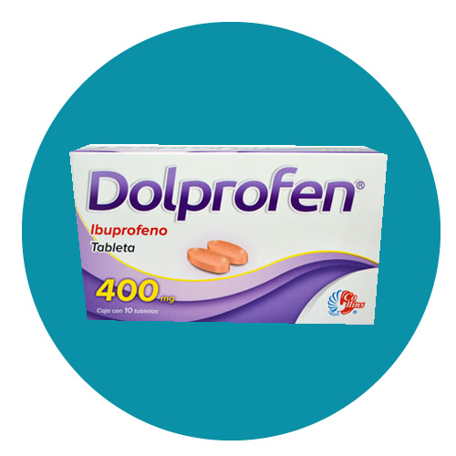 ibuprofeno-dolprofen-400_rcd_pharma_mexico