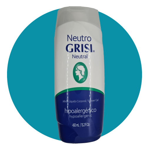 jabon-corporal-neutro-grisi_rcd_pharma_mexico