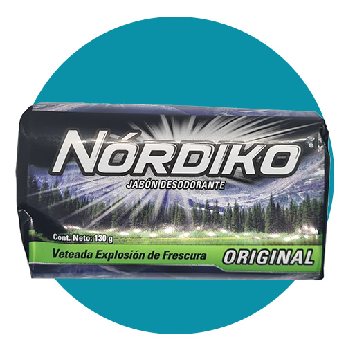 jabon-nordico-original_rcd_pharma_mexico